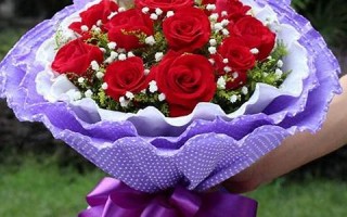 生日花查询(生日花查询10月8日生日)