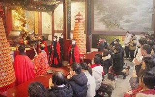 破太岁是什么意思(破太岁的正确化解方法) 破太岁是什么意思(破太岁的正确化解方法)