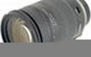 5.6(5.6是什么星座)