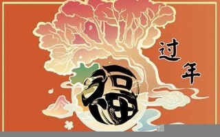 正月初四是什么星座(1987年农历正月初四是什么星座)