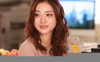 9月9(9月9日忆山东兄弟古诗的意思)