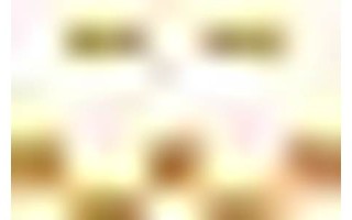 2013年3月13日(2013年3月13日五行缺什么)