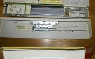 2015年12月21日(2015年12月21日出生的人命运)