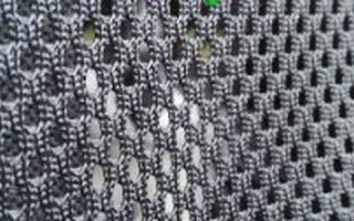 2016年5月11日(2016年五月一日)