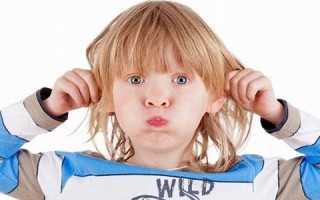 扇耳光(扇耳光属于殴打他人吗)