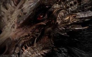 辰龙(辰龙回宫闻报捷打一正确生肖) 辰龙(辰龙回宫闻报捷打一正确生肖)