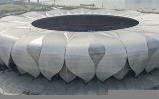 2013年9月23日(2013年9月23日阴历是多少)