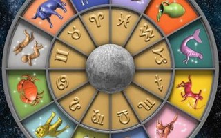 星座运(星座运势查询免费查询)