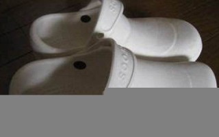 2015年10月24日(2015年10月24日阴历是多少号)