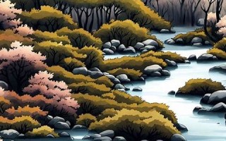 梦见死里逃生(梦见死里逃生躲过一劫)