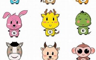 十二生肖最佳姻缘配对(十二生肖最佳姻缘配对男属鸡) 十二生肖最佳姻缘配对(十二生肖最佳姻缘配对男属鸡)