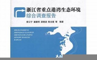 2011nian(2011年属兔是什么命)