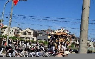 5月6日(5月6日出生的人是什么星座)