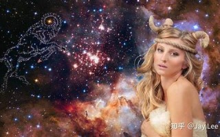 摩羯座女生性格特点(上升星座摩羯座女生性格特点) 摩羯座女生性格特点(上升星座摩羯座女生性格特点)