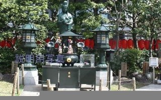 2016年4月1日(2016年4月1日农历是多少)