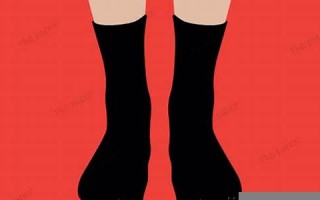 逼死处女座(处女座的死敌)