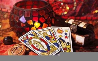 12月27日(12月27日适合结婚吗) 12月27日(12月27日适合结婚吗)