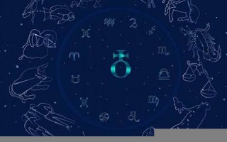 天蟹座(天蟹座女生性格特点)