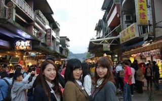 2017年2月7日(2017年2月7日双色球开奖号码)