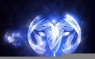 2018运势(一八年运势)