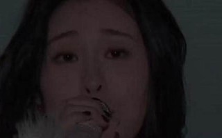 梦衣(梦被人追着打而拼命逃跑) 梦衣(梦被人追着打而拼命逃跑)