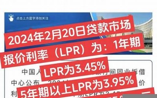 2024年1月20日黄道吉日查询(2024年1月20日黄道吉日查询水墨先生)