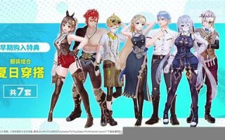 3月23(3月23日出生的人五行缺什么) 3月23(3月23日出生的人五行缺什么)