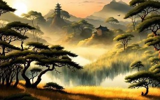 梦到自己怀孕了什么意思(梦到自己怀孕了什么意思梦见开车路面都是水)