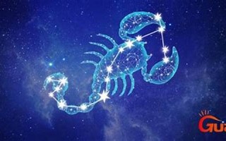 11月17日是什么星座(2017年11月17日是什么星座) 11月17日是什么星座(2017年11月17日是什么星座)