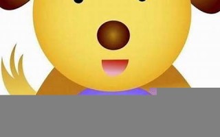 属狗的人2021年的运势及运程(属狗的人2021年的运势及运程1994)