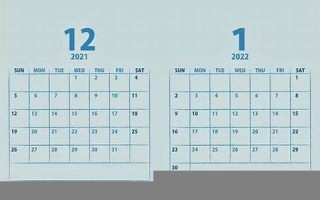 2022年1月4日黄历(2022年1月4日是黄道吉日吗)