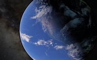 12月22(12月22日是什么节日) 12月22(12月22日是什么节日)