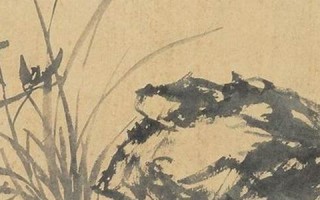 2023年4月2日黄道吉日查询(2023年4月4日是什么日子) 2023年4月2日黄道吉日查询(2023年4月4日是什么日子)