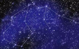 宝瓶座是什么星座(宝瓶座是什么星座呀)