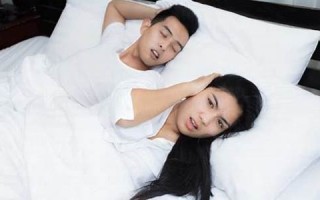 梦见老公出轨了是什么征兆(反复梦见老公出轨了是什么征兆)