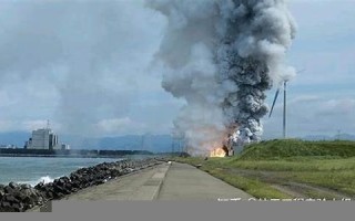 11月26(11月26是什么星座啊) 11月26(11月26是什么星座啊)