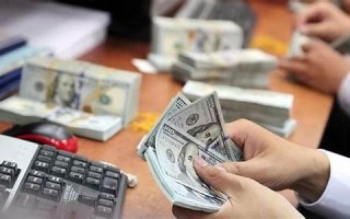 9月13日(9月13日出生的明星)