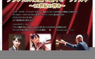 9月22日(9月22日出生的人)