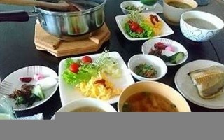 2012年2月24日(2012年2月24日是什么命)