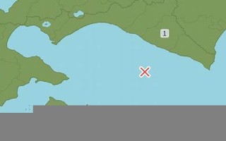 2011年7月1日(2011年7月1日社保新政策)