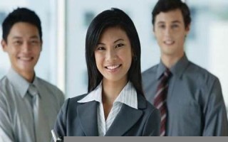 梦见自己的朋友死了(梦见自己的朋友死了变成鬼)