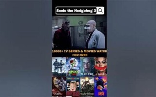 7月11日(7月11日出生的名人) 7月11日(7月11日出生的名人)