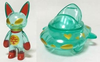 2016年2月10日(2016年2月10日湖南娱乐MTV天籁村) 2016年2月10日(2016年2月10日湖南娱乐MTV天籁村)