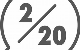 2月20日(2月20日农历是多少) 2月20日(2月20日农历是多少)