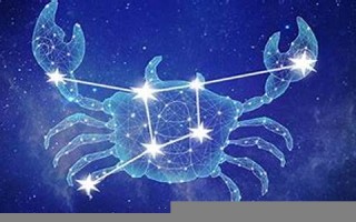 6月27日是什么星座(6月17是什么星座的人)