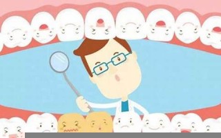 梦见牙掉了(梦见牙掉了是怎么回事) 梦见牙掉了(梦见牙掉了是怎么回事)