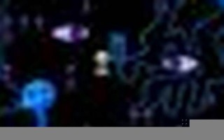 梦手机(梦见手机丢了是什么意思)