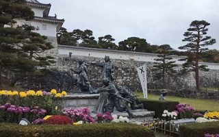 11月23日(11月23日出生的名人) 11月23日(11月23日出生的名人)