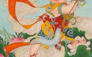 六月初十(九月初十是几月几号) 六月初十(九月初十是几月几号)