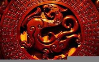 2020属龙人的全年运势(2020属龙人的全年运势2000)